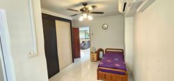 Blk 19 Queen's Close (Queenstown), HDB 4 Rooms #544006611